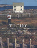 The cover of the book Tilting.