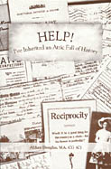 The cover of the book Help.