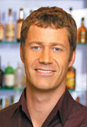 Colin Ferguson