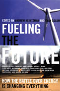 Cover of Fueling the Future.