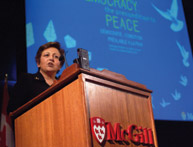 Shirin Ebadi