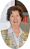 E. Doreen (Irwin) Loosmore