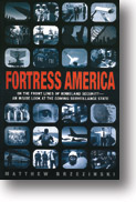 Fortress America