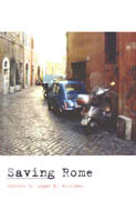 Saving Rome