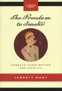 The Freedom to Smoke: Tobacco Consumption and Identity