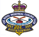 RMCC logo