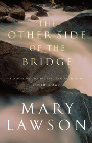 Cover of 'The Other Side of the Bridge'