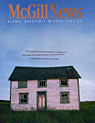 Winter 2003 cover